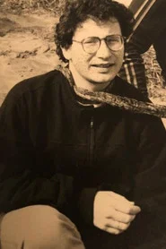 Photo of Pio Maria Federici as Pete