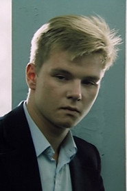 Photo of Dmitri Zubarev as Aleksey Panov