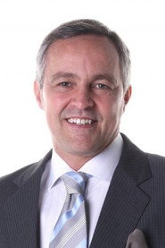 Photo of Ricardo Homuth as Mendigo