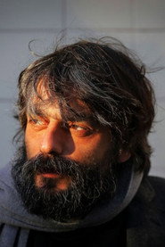 Photo of André Gil Mata