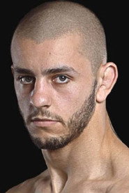 Photo of Iuri Lapicus as Self