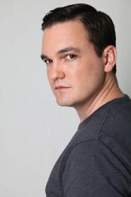 Photo of Chris Buckley as Police Officer