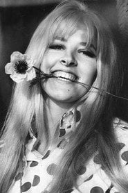 Photo of Susan Jacks as Self