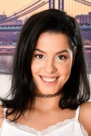 Photo of Anainda