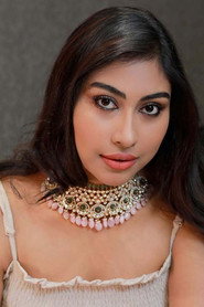Photo of Gayathri Radhakrishnan