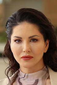 Photo of Sunny Leone as Jenny Singh