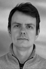 Photo of Sebastian Sommer