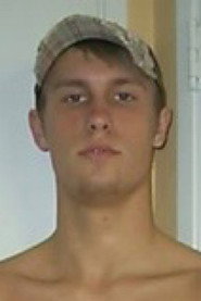 Photo of Johnny