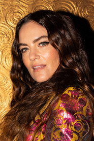 Photo of Julia Stone as Sal
