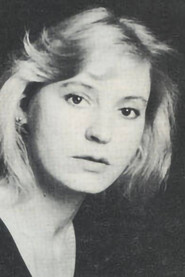 Photo of Paola Corazzi as Kamen