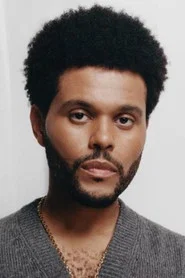 Photo of Abel Tesfaye as Self