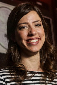 Photo of Roberta Martinelli as Self - Host