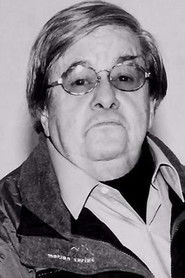 Photo of Juan José Gurrola