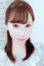 Photo of Shiina Honoka