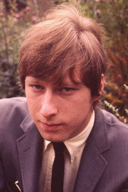 Photo of Chris Dreja as Self