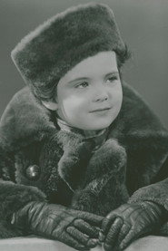 Photo of Göran Bernhard