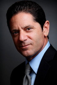 Photo of Lenny Citrano as Tony Flaggs