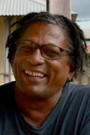 Photo of Serge Abattucci as (voice)