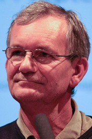 Photo of Martin Parr as Himself