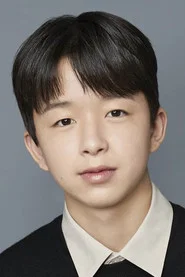 Photo of Choi Hyung-joo as Shin-woo