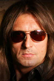Photo of Aleš Brichta as Himself