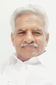 Photo of N. Rajenthiran