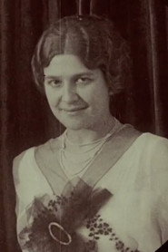 Photo of Cristina Ruspoli as Leonora