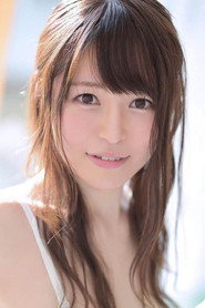 Photo of Himari Imai