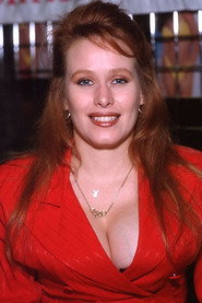 Photo of Sharry Konopski as Miss April