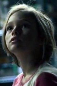 Photo of Clover Nee as Molly