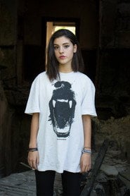 Photo of Beatriz Gomes as Bia