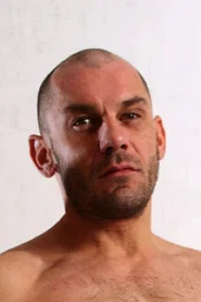 Photo of Nic James