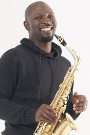 Photo of Mike Phillips as Self