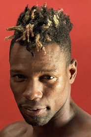 Photo of Hugo Noriega as Self
