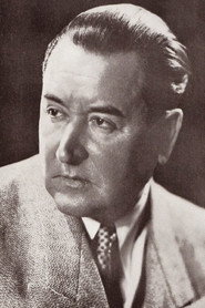 Photo of George Calboreanu as Simon
