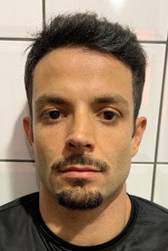 Photo of Diego Allan Ferreira Iablonski as Self