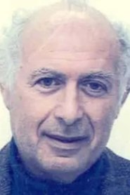 Photo of Lionel Goldstein as Buyer