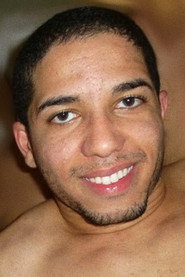 Photo of Mikey