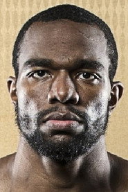 Photo of Jesse Hart as Self