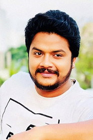 Photo of Karthik Sasidharan