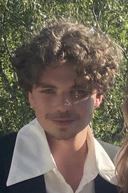 Photo of Milan Morris-Gibson as Homo Sapien / Artist