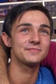 Photo of Brody