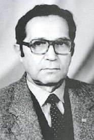 Photo of Alexandr Vasyakin as himself