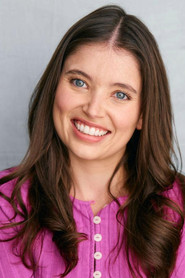 Photo of Kaitlin Sanders as Daisy