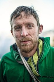 Photo of Tommy Caldwell as Self