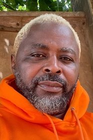 Photo of Bienvenu Roland Mvoe as Patou