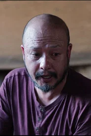 Photo of Raju Nong as Thambou