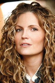 Photo of Jessica Duffy as Liev