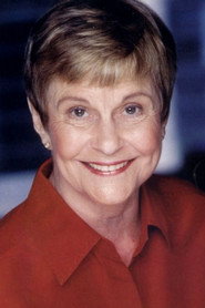 Photo of Myrna Niles as Hellen Bullock