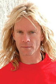 Photo of Michael Reardon as Pepe Garcia